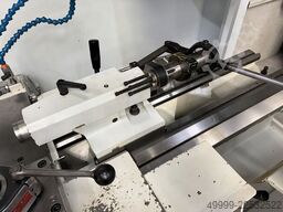 WEILER C 30