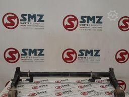 Man Occ cabinestabilisatorstang MAN