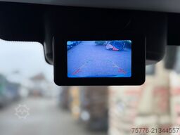 IVECO Daily Kasten 50 C 170 Werkstattwagen SORTIMO