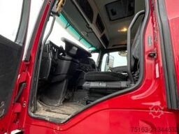 MERCEDES-BENZ Arocs 3242 8x2/4 BL Abrollkipper Meiller 30 to