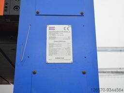 MHG ER.2S.DM-300/2100