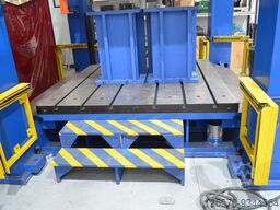 MHG ER.2S.DM-300/2100