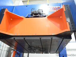 MHG ER.2S.DM-300/2100