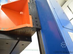 MHG ER.2S.DM-300/2100