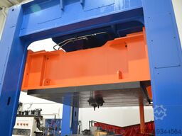 MHG ER.2S.DM-300/2100