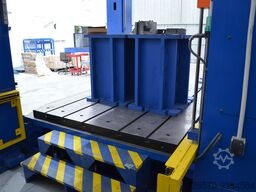 MHG ER.2S.DM-300/2100