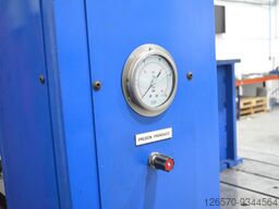 MHG ER.2S.DM-300/2100