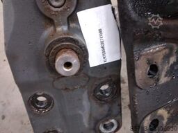 Daf Occ Bladveren voor DAF CF85   2pcs