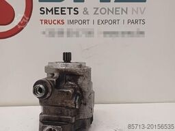 Mercedes Occ stuurbekrachtigingspomp Mercedes