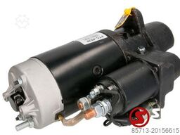 Mercedes Starter Mercedes Actros MP2 MP3 24V 6.2kW