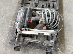 WÜRTH DIGA CS-2 POWER