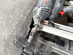 WÜRTH DIGA CS-2 POWER