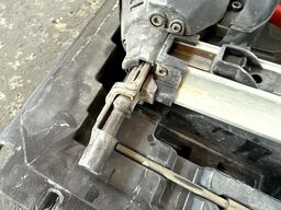 WÜRTH DIGA CS-2 POWER