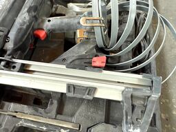 WÜRTH DIGA CS-2 POWER