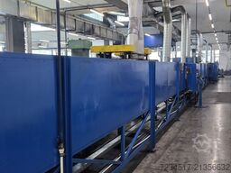 Cober/Francis SHAW Hi-Tech 09060