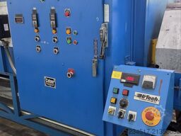 Cober/Francis SHAW Hi-Tech 09060