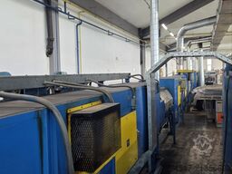 Cober/Francis SHAW Hi-Tech 09060