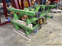 Stahl AS 4016