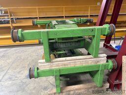 Stahl AS 4016