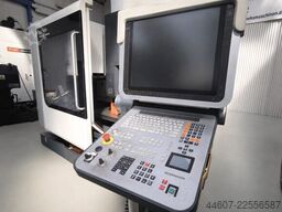 DMG DMC 1035 V