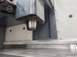 DMG DMC 1035 V