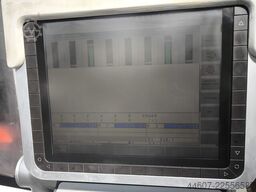 DMG DMC 1035 V