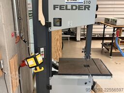 Felder FB 510