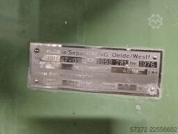 Westfalia SB 80-47-076