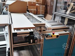 Automation & Robotics AR RE75 20-MCEVS