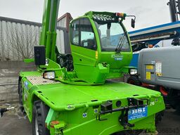 MERLO ROTO 50.26S
