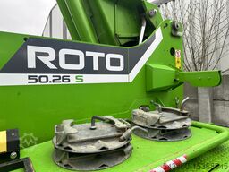 MERLO ROTO 50.26S