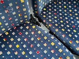 SETRA 419 UL - 66 Sitze - Klima - Automatik -