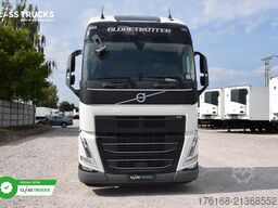 VOLVO FH 460 Globetrotter XL i-Save