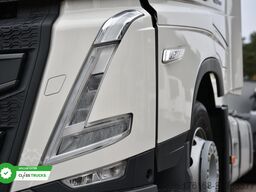 VOLVO FH 460 Globetrotter XL Varios i-Save