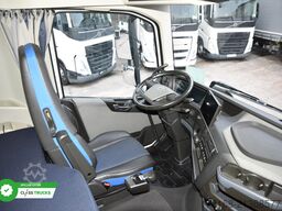 VOLVO FH 460 Globetrotter XL Varios i-Save