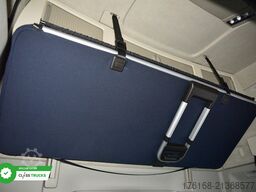 VOLVO FH 460 Globetrotter XL Varios i-Save