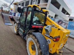 JCB 525-60
