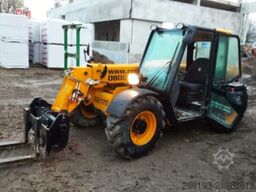 JCB 525-60
