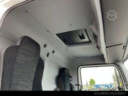 MERCEDES-BENZ 1224 L Kühlkoffer* TK T800R*Klima*LBW1,5 t*6,20m