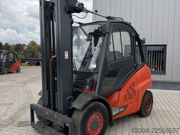Linde H50D-02