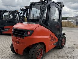 Linde H50D-02
