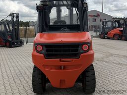 Linde H50D-02