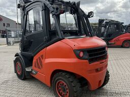 Linde H50D-02