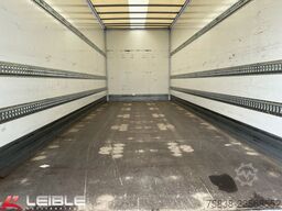 RENAULT T380 *Koffer 7,25m*LBW-Bär 2t*Klima*2x verfügbar