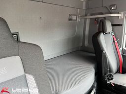 RENAULT T380 *Koffer 7,25m*LBW-Bär 2t*Klima*2x verfügbar
