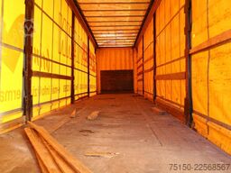 F.lli Gaiani Srl F.lli Gaiani Srl F.lli Gaiani Srl
