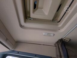 SCANIA R410