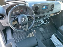 MERCEDES-BENZ Sprinter 315 CDI L3 Koffer/ LBW 750 kg/ Tür/ AC