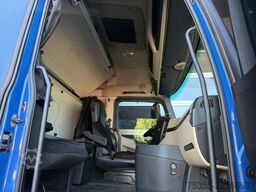 MERCEDES-BENZ Actros 1840 Klima Retarder ACC 7,6m MEGA Jumbo