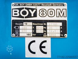 HBM bauconcept GmbH HBM bauconcept GmbH HBM bauconcept GmbH